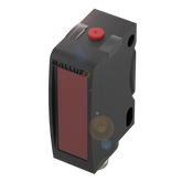 Balluff BOD 6K-RA03-S75 Photoelectric distance sensor, PNP Balluff